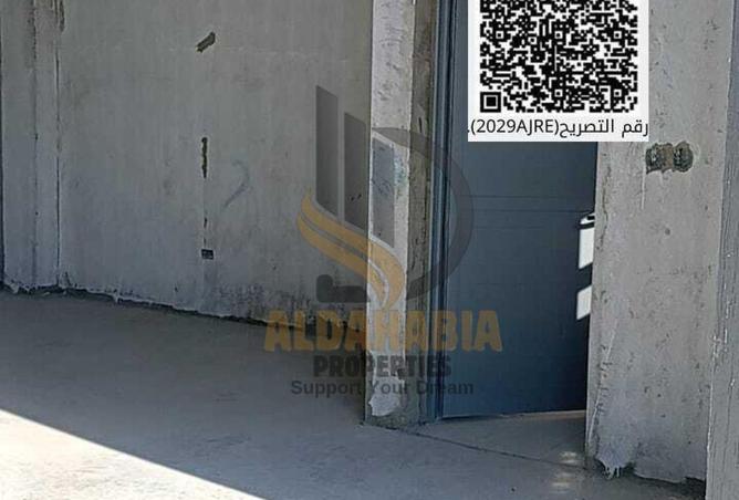 16118242 - Property Image 3