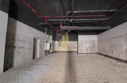 Shop - Studio for rent in Manazil Al Barsha 01 - Al Barsha 1 - Al Barsha - Dubai Shop - Studio for rent in Manazil Al Barsha 01 - Al Barsha 1 - Al Barsha - Dubai