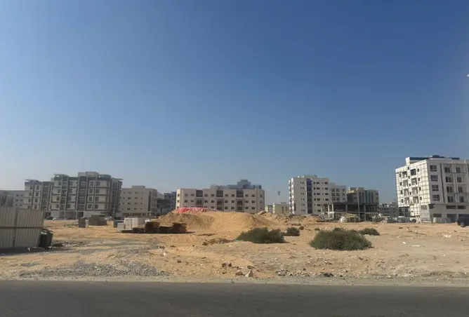 142848887 - Property Image 2