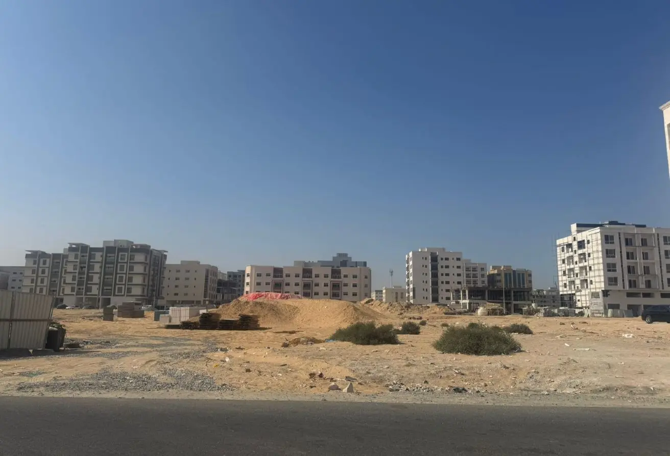 142848887 - Property Main Image