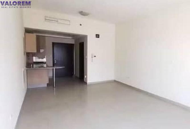 63643698 - Property Main Image