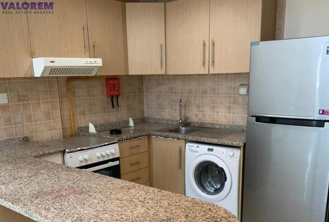 63643698 - Property Image 3