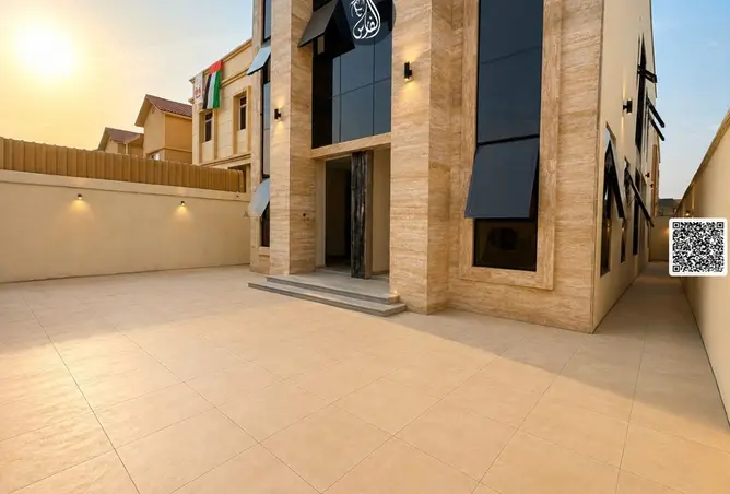 149088612 - Property Image 2