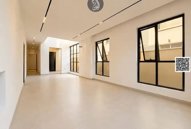 149088612 - Property Image 3