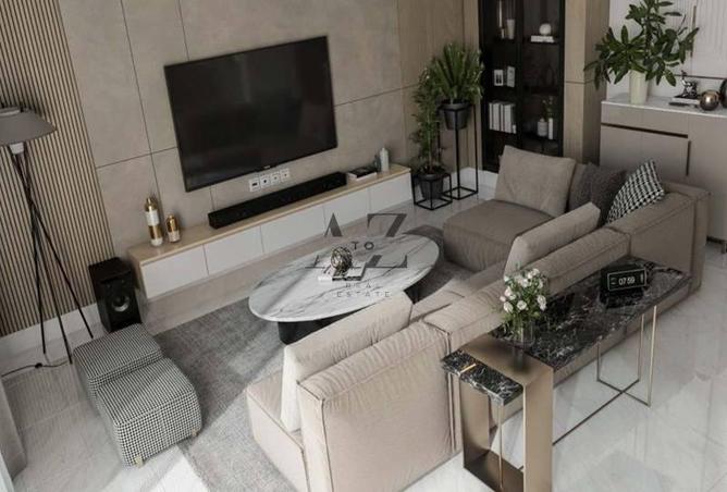 62477790 - صورة العقار 3