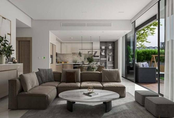 62477790 - الصورة الرئيسية للعقار