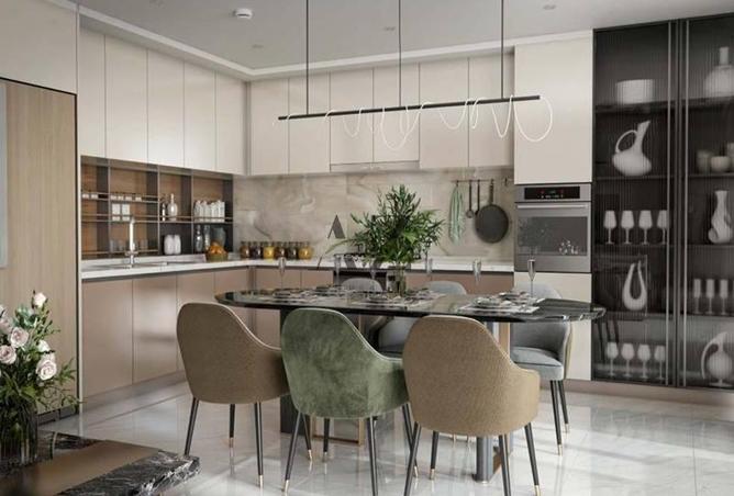 62477790 - صورة العقار 2