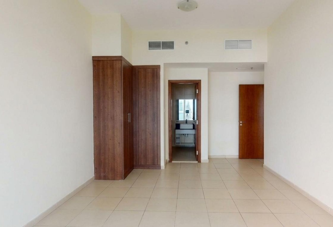 Prime Location | Well Maintained