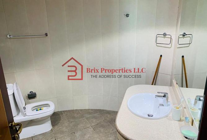 120190976 - Property Image 2