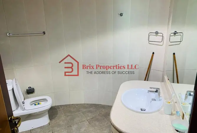 120190976 - Property Image 2