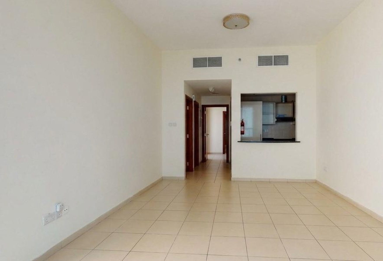 Prime Location | Well Maintained