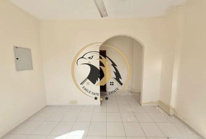157347343 - صورة العقار 3
