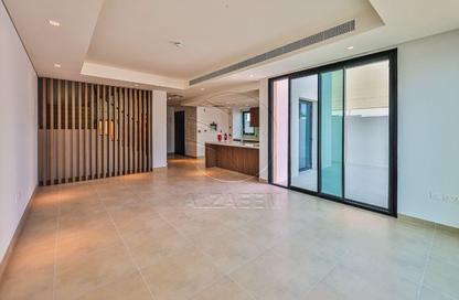 Townhouse - 2 Bedrooms - 3 Bathrooms for sale in The Magnolias - Yas Acres - Yas Island - Abu Dhabi
