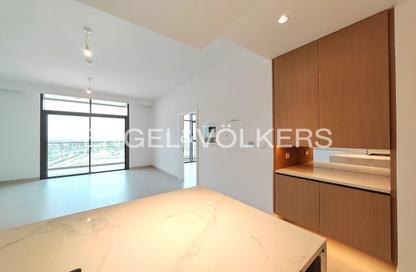 Apartment - 1 Bedroom - 2 Bathrooms for rent in Ellington House 3 - Ellington House - Dubai Hills Estate - Dubai Apartment - 1 Bedroom - 2 Bathrooms for rent in Ellington House 3 - Ellington House - Dubai Hills Estate - Dubai