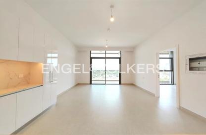 Apartment - 1 Bedroom - 2 Bathrooms for rent in Ellington House 3 - Ellington House - Dubai Hills Estate - Dubai Apartment - 1 Bedroom - 2 Bathrooms for rent in Ellington House 3 - Ellington House - Dubai Hills Estate - Dubai