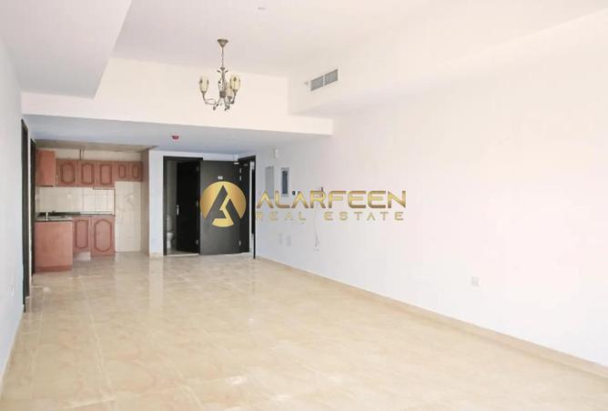 60908122 - الصورة الرئيسية للعقار