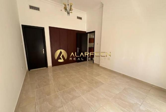 60908122 - صورة العقار 2