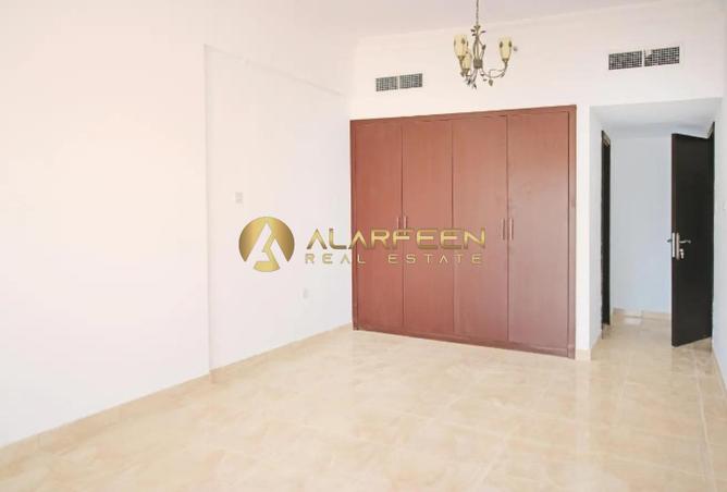 60908122 - صورة العقار 3