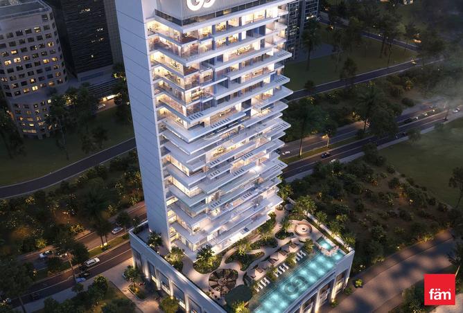 118581691 - Property Main Image