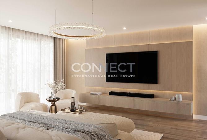 70277971 - صورة العقار 2