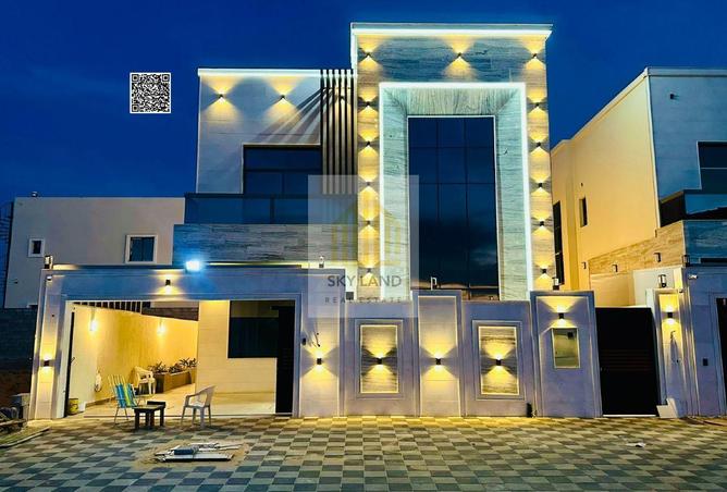 73843189 - Property Main Image