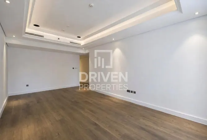 160528676 - Property Image 3