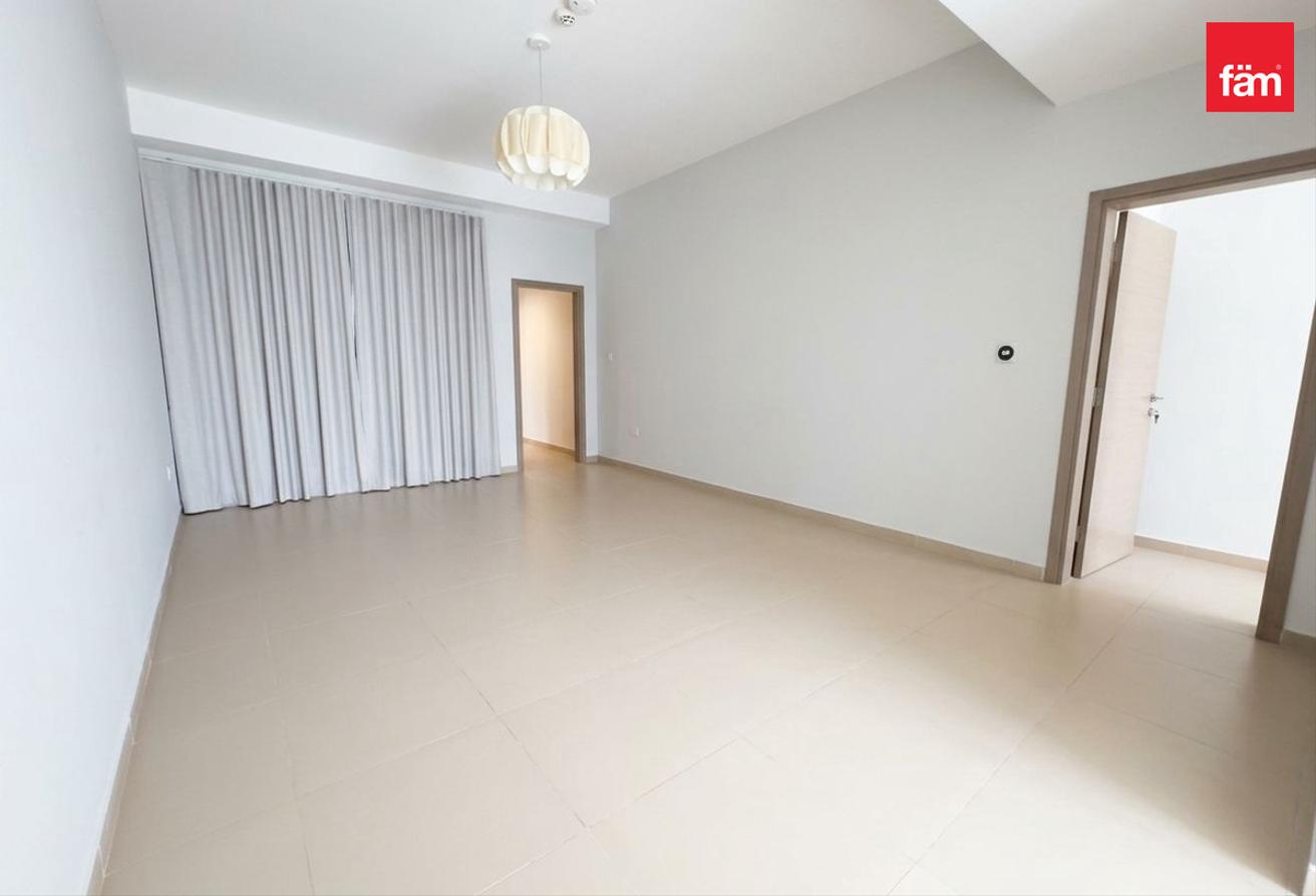 Close To Amenities | | Well Maintained photo 4