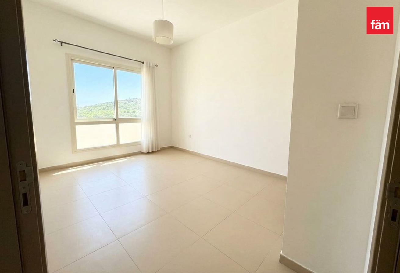 Close To Amenities | | Well Maintained photo 5
