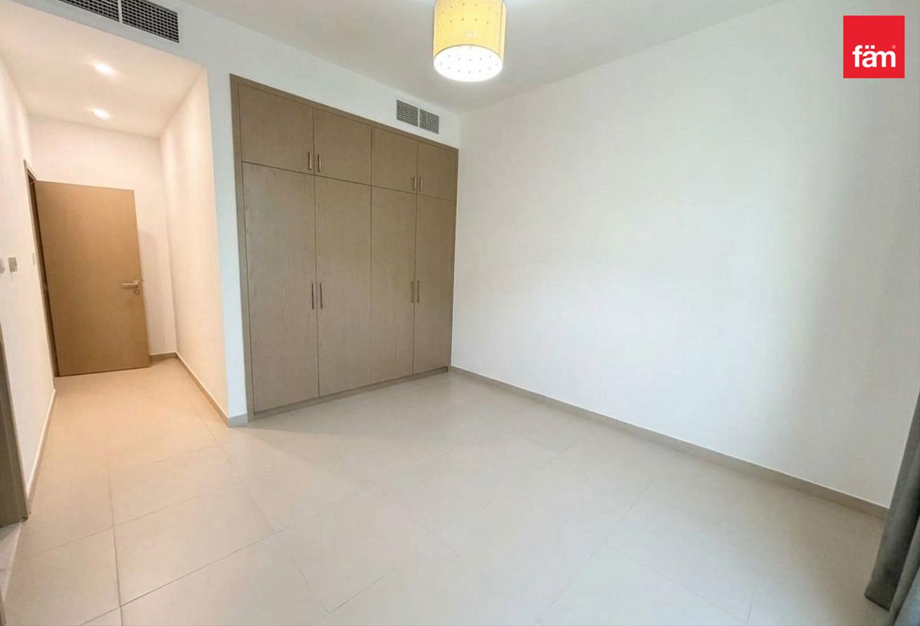 Close To Amenities | | Well Maintained photo 6