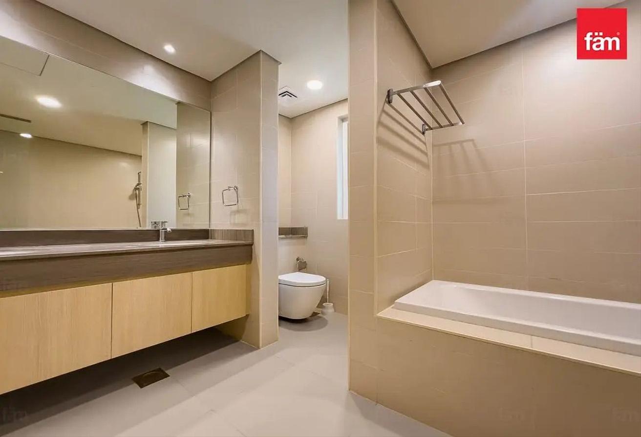 Close To Amenities | | Well Maintained photo 9