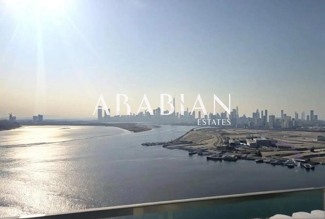 62066227 - Property Image 2