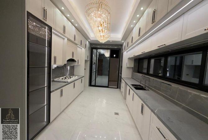 16180048 - صورة العقار 3