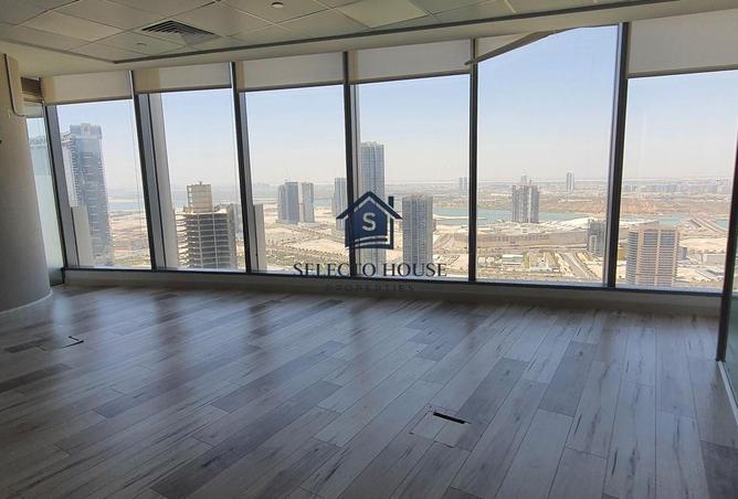 126586413 - الصورة الرئيسية للعقار