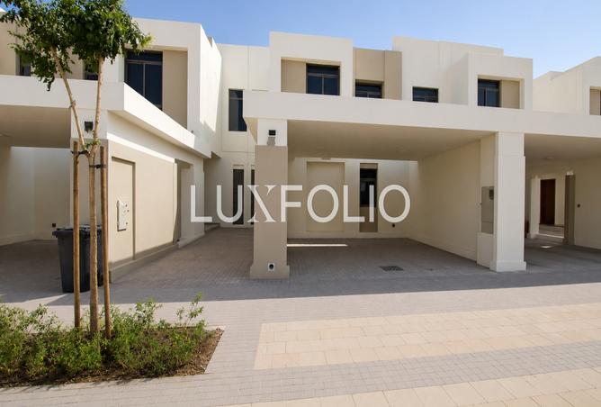 141433724 - Property Main Image