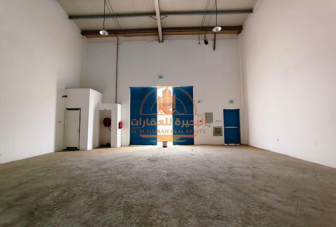 74628100 - الصورة الرئيسية للعقار