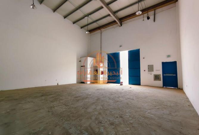 74628100 - صورة العقار 3