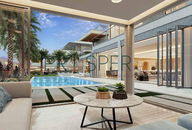 62060011 - Property Image 2