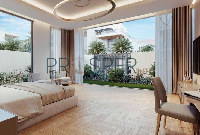 62060011 - Property Image 3