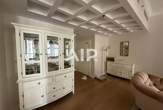 80694796 - Property Image 2