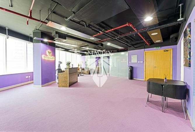 140144991 - Property Image 3