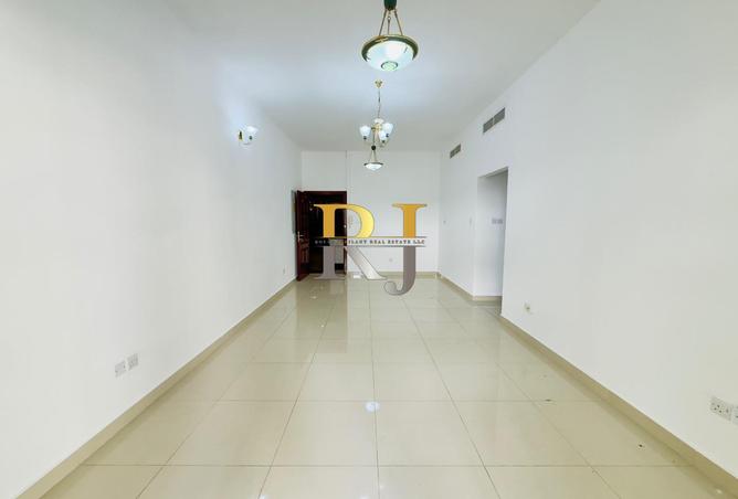 شقة 2 غرف نوم في بر دبي