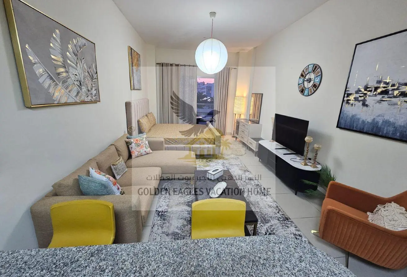 114166274 - Property Main Image