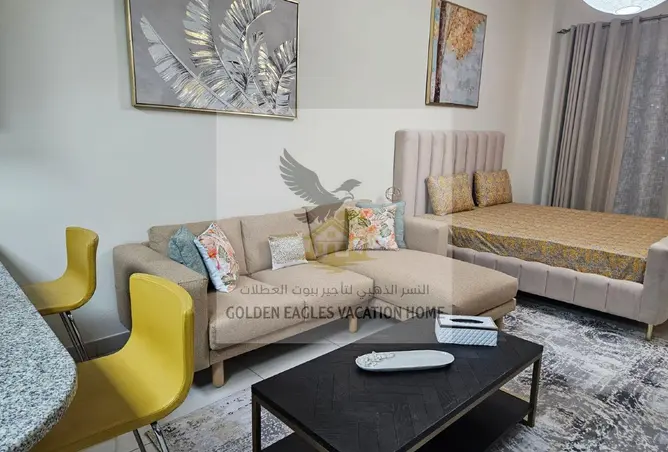 114166274 - Property Image 3