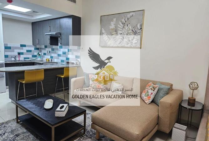 114166274 - Property Image 2