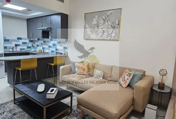 114166274 - Property Image 2