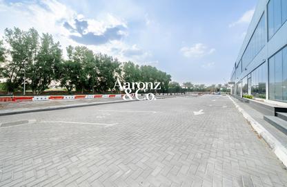 Shop - Studio for rent in Kriscon Tower - Al Qusais Industrial Area 5 - Al Qusais Industrial Area - Al Qusais - Dubai Shop - Studio for rent in Kriscon Tower - Al Qusais Industrial Area 5 - Al Qusais Industrial Area - Al Qusais - Dubai