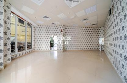 Shop - Studio for rent in Kriscon Tower - Al Qusais Industrial Area 5 - Al Qusais Industrial Area - Al Qusais - Dubai Shop - Studio for rent in Kriscon Tower - Al Qusais Industrial Area 5 - Al Qusais Industrial Area - Al Qusais - Dubai