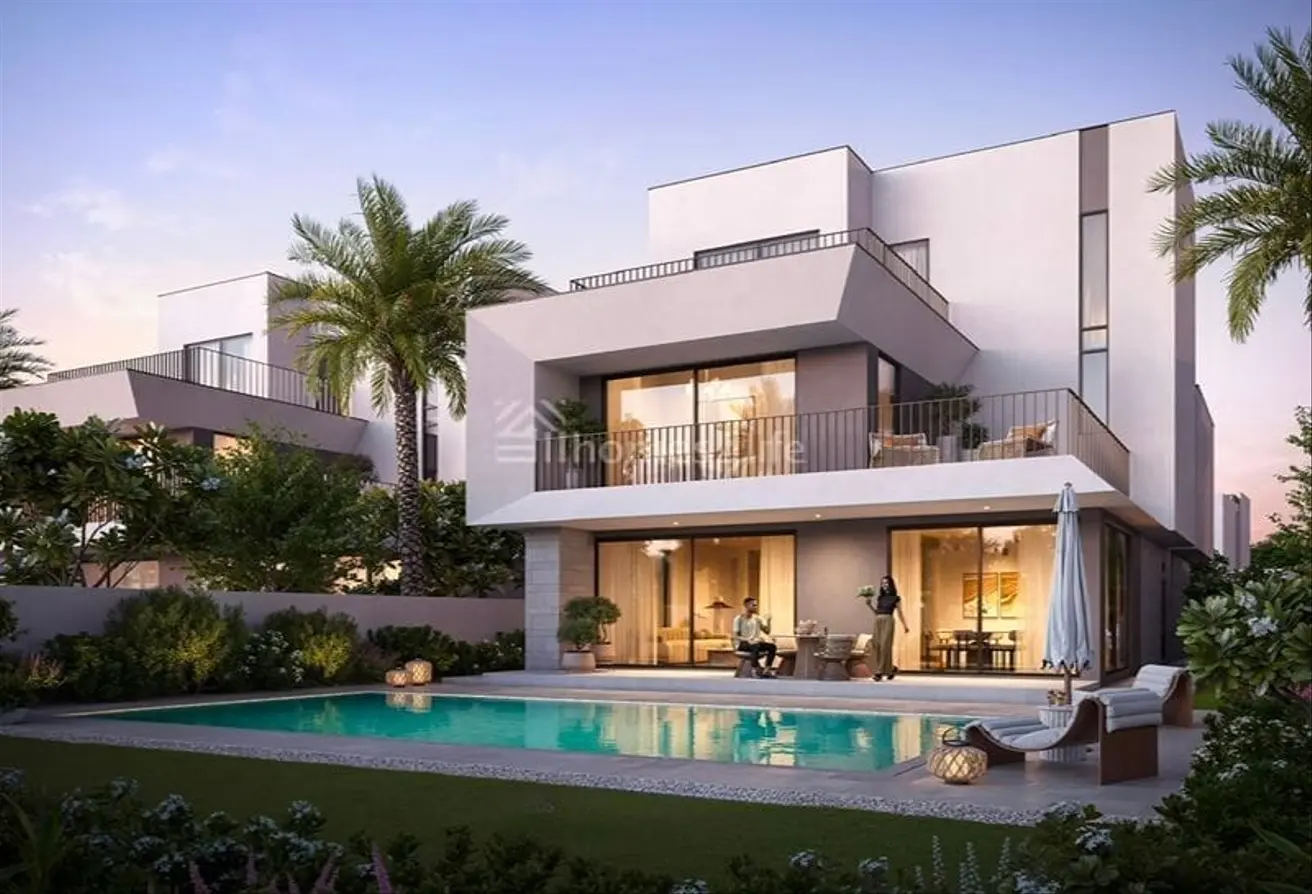162796352 - Property Main Image