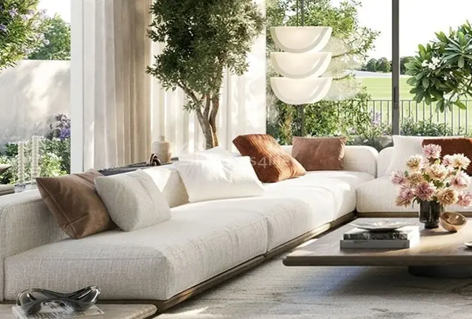 162796352 - Property Image 3