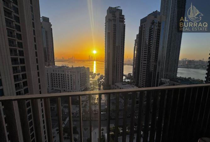 16224153 - الصورة الرئيسية للعقار